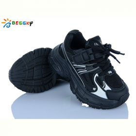 Кроссовки Bessky BY5249-6B Кроссовки Bessky BY5249-6B