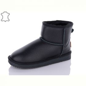 Угги Hengji 5855