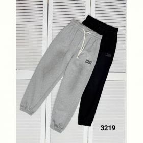 Штаны спорт MMC clothes 3219 grey Штаны спорт MMC clothes 3219 grey