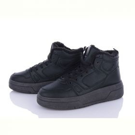 Кроссовки OkShoes A56-2