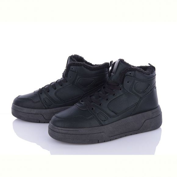 Кроссовки OkShoes A56-2