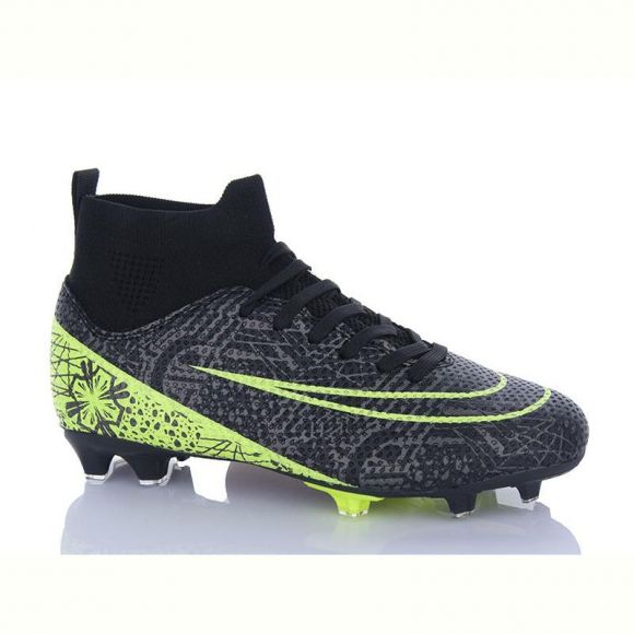 Спорт Demax B2314-15H