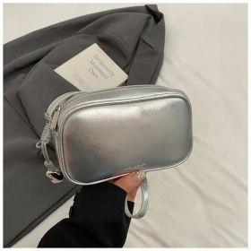 Сумка Fashion Bag C9085-4 grey