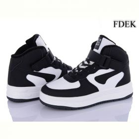 Кроссовки Fdek T9081-1