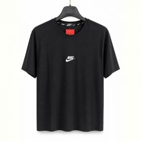 Футболка Zalov ZW1723 black