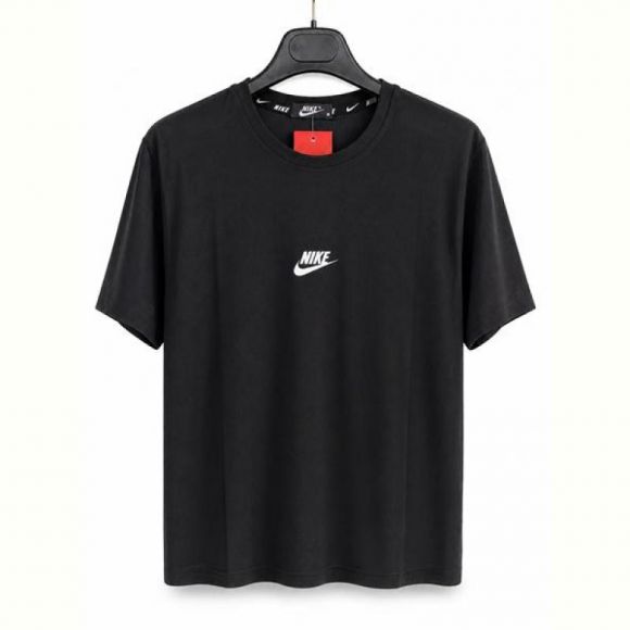 Футболка Zalov ZW1723 black Футболка Zalov ZW1723 black