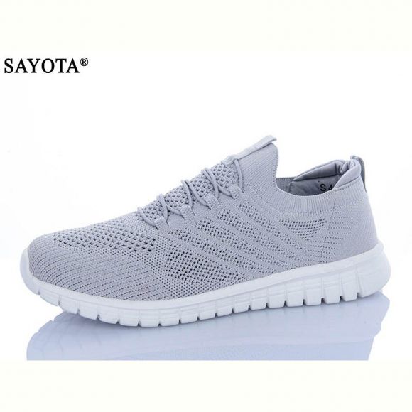 Кроссовки Sayota S657-4