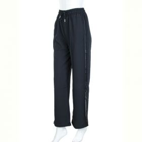 Штаны Jelzin 9672-4 black (6) Штаны Jelzin 9672-4 black (6)