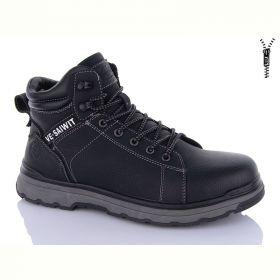 Ботинки Horoso B5071-1