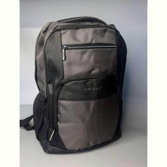 Рюкзак Luna-bag 5771 grey