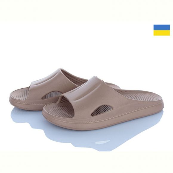 Шлепанцы Golden Lion 510-020 Шлепанцы Golden Lion 510-020