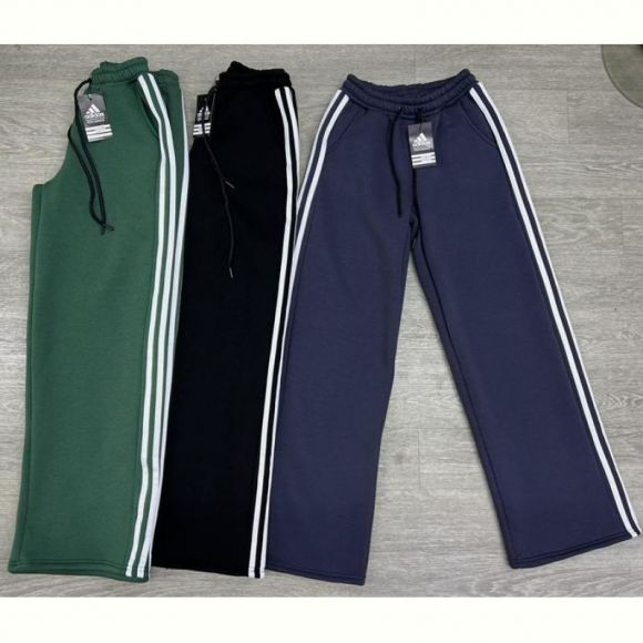 Штаны спорт MirWear kids NW561035-3 navy Штаны спорт MirWear kids NW561035-3 navy