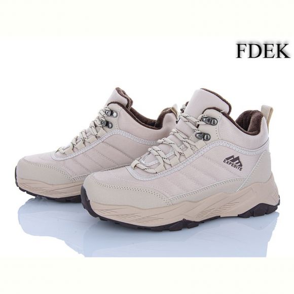 Кроссовки Fdek T9275-3 Кроссовки Fdek T9275-3