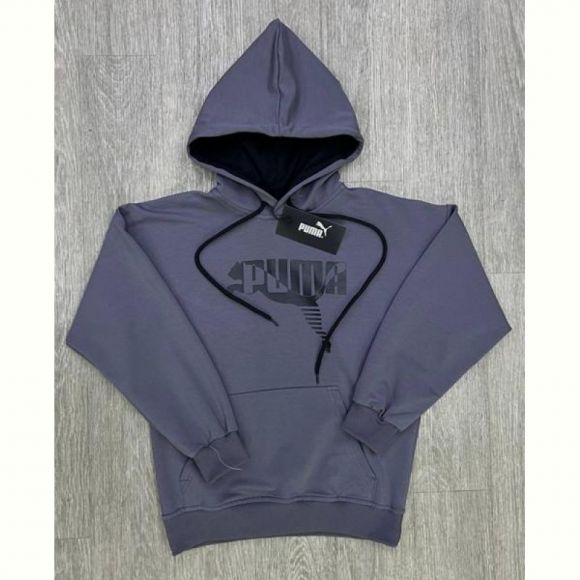 Худи MirWear kids NW236-257-3 d.grey Худи MirWear kids NW236-257-3 d.grey
