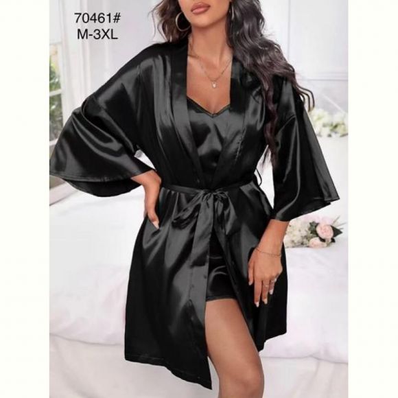 Комплект Brilliant B70461 black Комплект Brilliant B70461 black