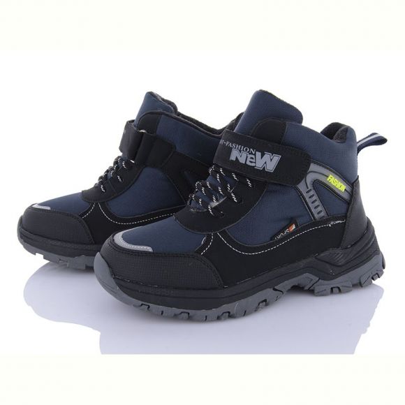 Кроссовки Xifa kids XF01-L27-2