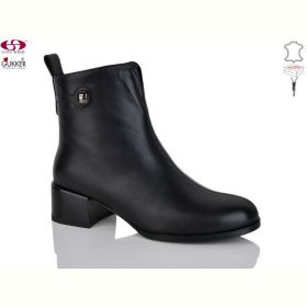 Ботинки Gukkcr DS8204