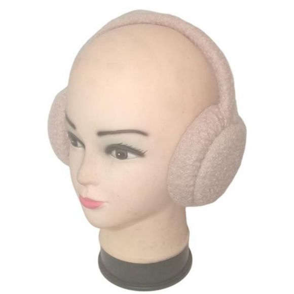 Наушники Mabi MB290 beige Наушники Mabi MB290 beige