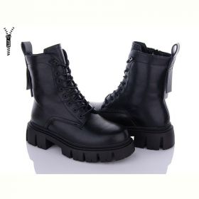 Ботинки I.Trendy B3116