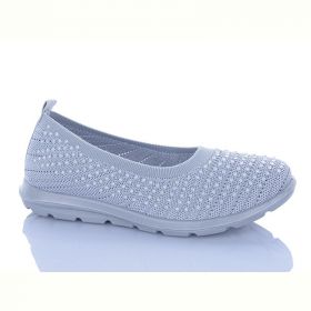 Туфли Navigator B26214-3 Туфли Navigator B26214-3
