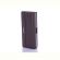 Кошелек Glamorta T807-3H09B d.brown
