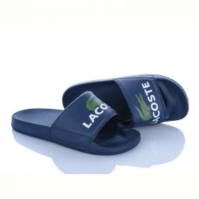 Шлепанцы Kaia M-LC04-60 Шлепанцы Kaia M-LC04-60