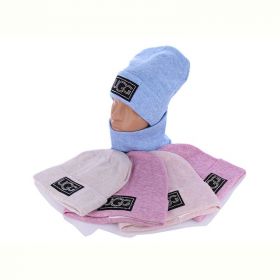 Комплект Red Hat clothes KA377 mix