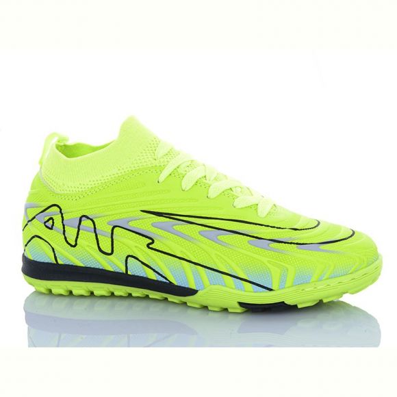 Спорт Caroc 556V Спорт Caroc 556V