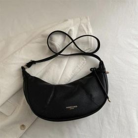 Сумка Fashion Bag B1772-4 black