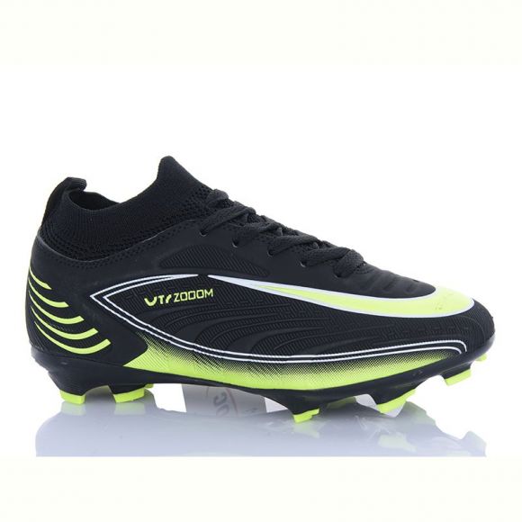 Спорт Caroc 551A Спорт Caroc 551A