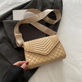 Сумка Fashion Bag 8526-1 beige