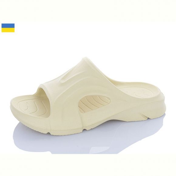 Шлепанцы Luckline 5075-390