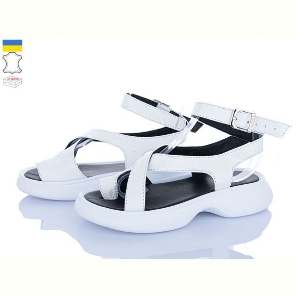 Босоножки Ailinda 1747-8