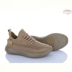 Кроссовки Ideal 778-14