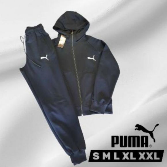 Костюм спорт Mary Poppins 7018 navy Костюм спорт Mary Poppins 7018 navy