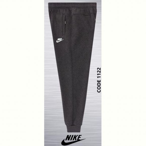 Спортивные штаны AZT AZ321-1122 grey Спортивные штаны AZT AZ321-1122 grey