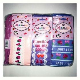 Колготы Redoor C0836-2 mix Колготы Redoor C0836-2 mix