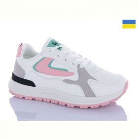 Кроссовки Swin 1813-3 Кроссовки Swin 1813-3