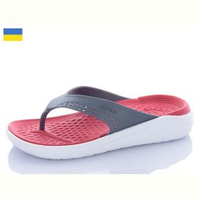 Шлепанцы Ippon 5032-318 Шлепанцы Ippon 5032-318