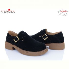 Туфли Veagia V3339-1