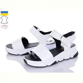 Босоножки Jamei 2106-12-32 Босоножки Jamei 2106-12-32