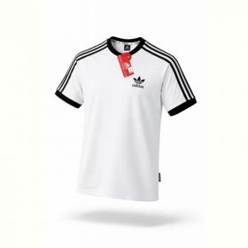Футболка Alex Clothes 14140 white