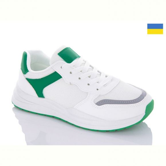 Кроссовки Swin-Purlina 2379-1