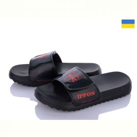 Шлепанцы Ippon 2304-1