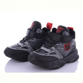 Кроссовки Alemy Kids XXD5213A Кроссовки Alemy Kids XXD5213A