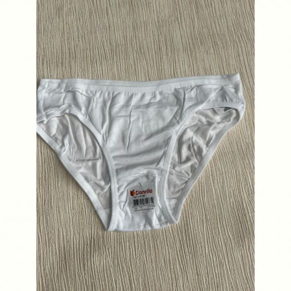 Трусы Disneyopt kids 5195 white (10-11) Трусы Disneyopt kids 5195 white (10-11)