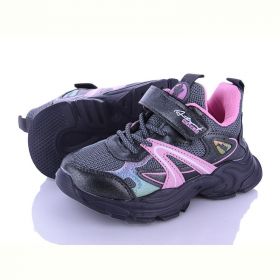 Кроссовки Alemy Kids AED5016B Кроссовки Alemy Kids AED5016B