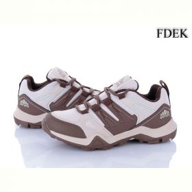 Кроссовки Fdek H9250-3 Кроссовки Fdek H9250-3