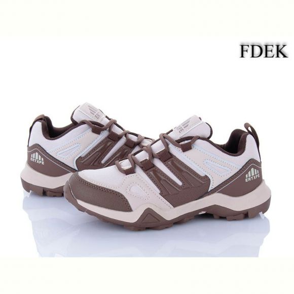 Кроссовки Fdek H9250-3 Кроссовки Fdek H9250-3