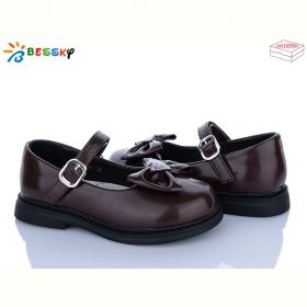 Туфли Bessky BD5271-3C